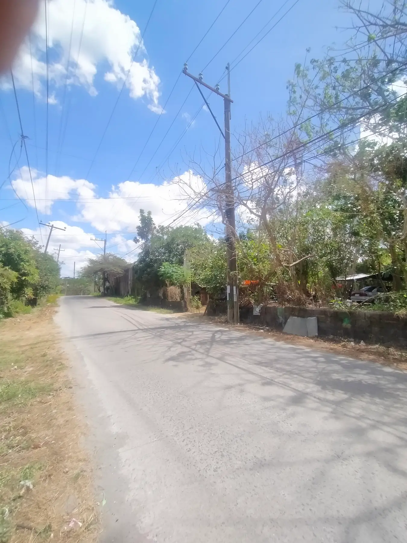 Property 2